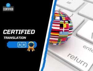 مترجم عمل من المنزل