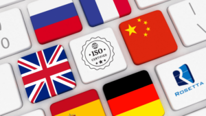 مترجمين انجليزى وفرنساوى