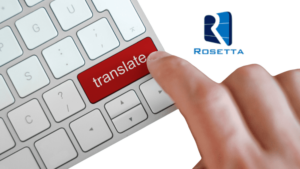 مترجمين للعمل من المنزل