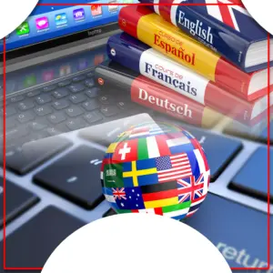 مكاتب الترجمة المعتمدة فى القاهرة