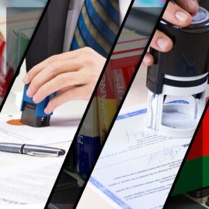 مكاتب الترجمة المعتمدة فى مدينة نصر