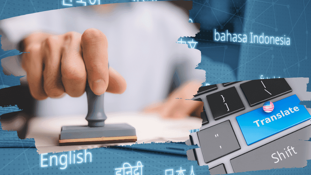 مكتب ترجمة معتمد فى اكتوبر