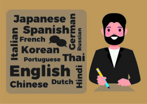 اسماء مترجمين للسفاره النمساويه