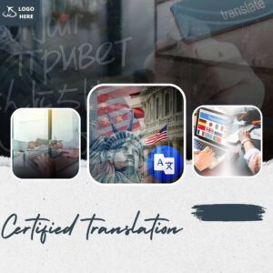 شركات ترجمة في 6 اكتوبر