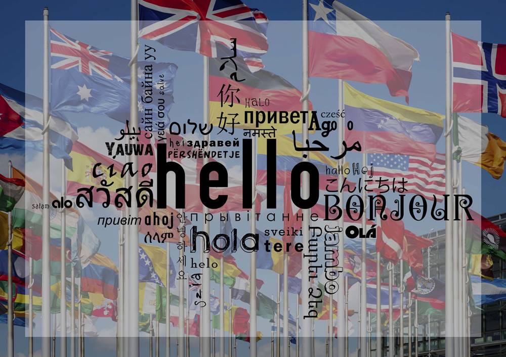 عناوين مكاتب للترجمة فى روكسى