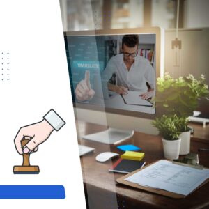 مترجم ايطالى معتمد