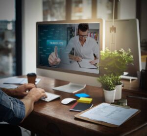 مترجم ايطالي انجليزي معتمد