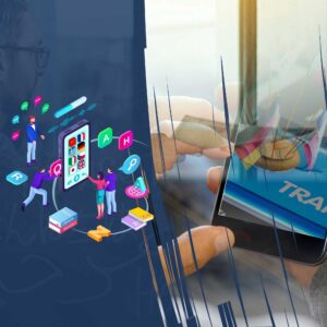 مترجم صيني فوري