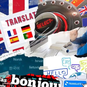 مترجم معتمد السفاره النمساويه