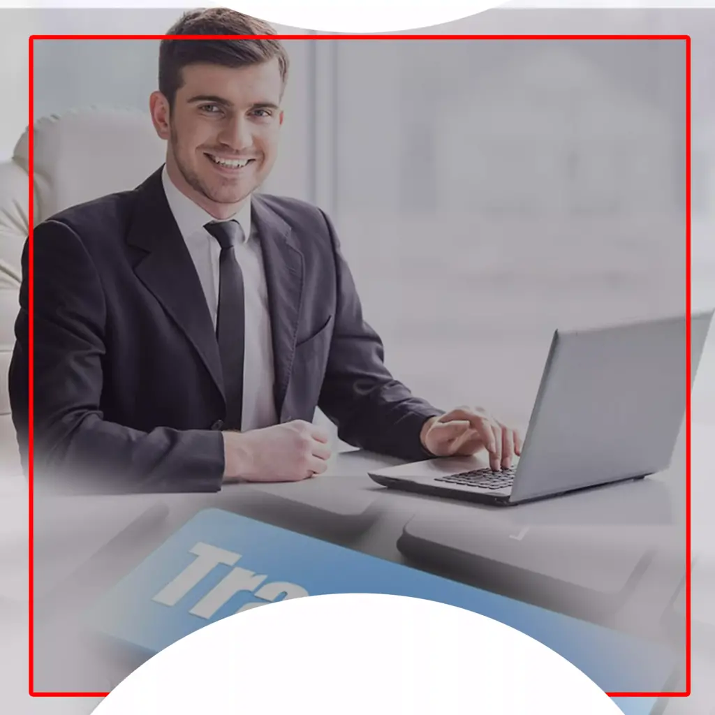 مترجم معتمد صينى وانجليزى