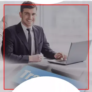 مترجم معتمد صينى وانجليزى