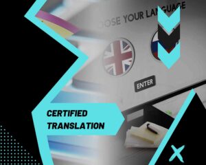 مترجمين انمي