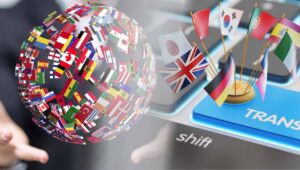 مركز ترجمة للغة الفرنسية فى المعادى