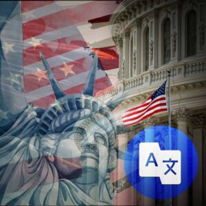 مكاتب الترجمة المعتمدة فى الامارات