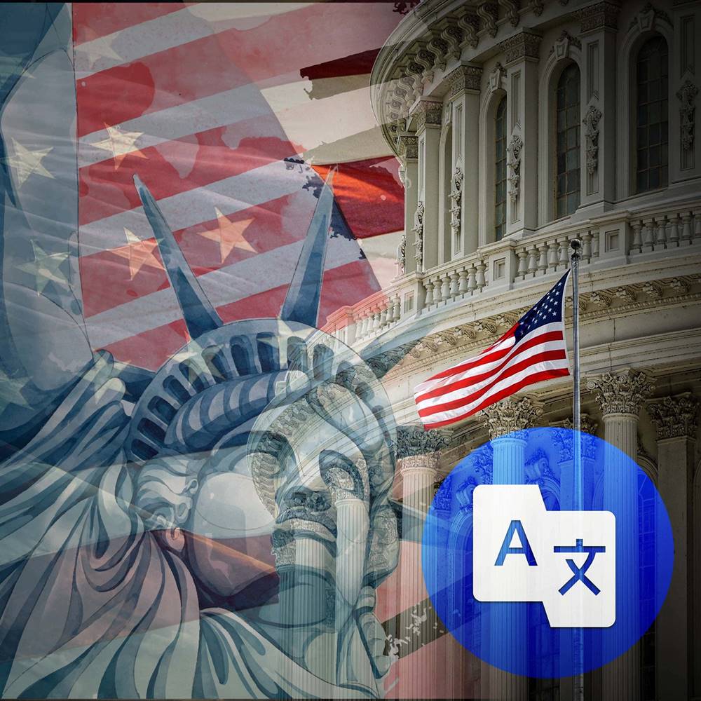 مكاتب الترجمة المعتمدة فى الامارات