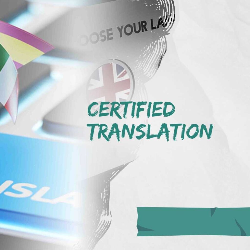 مكاتب الترجمة المعتمدة فى المنصورة