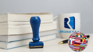 مكاتب الترجمة المعتمدة في مصر