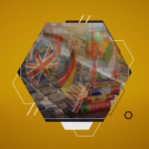 مكاتب الترجمة المعتمدة في مكة