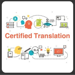 مكاتب ترجمة