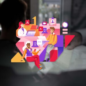 مكاتب ترجمة فى القاهرة