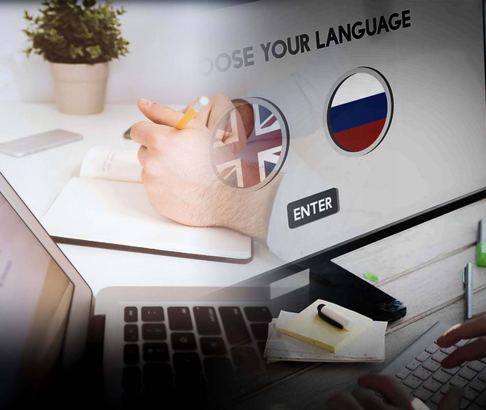 مكاتب ترجمة فى مدينة نصر