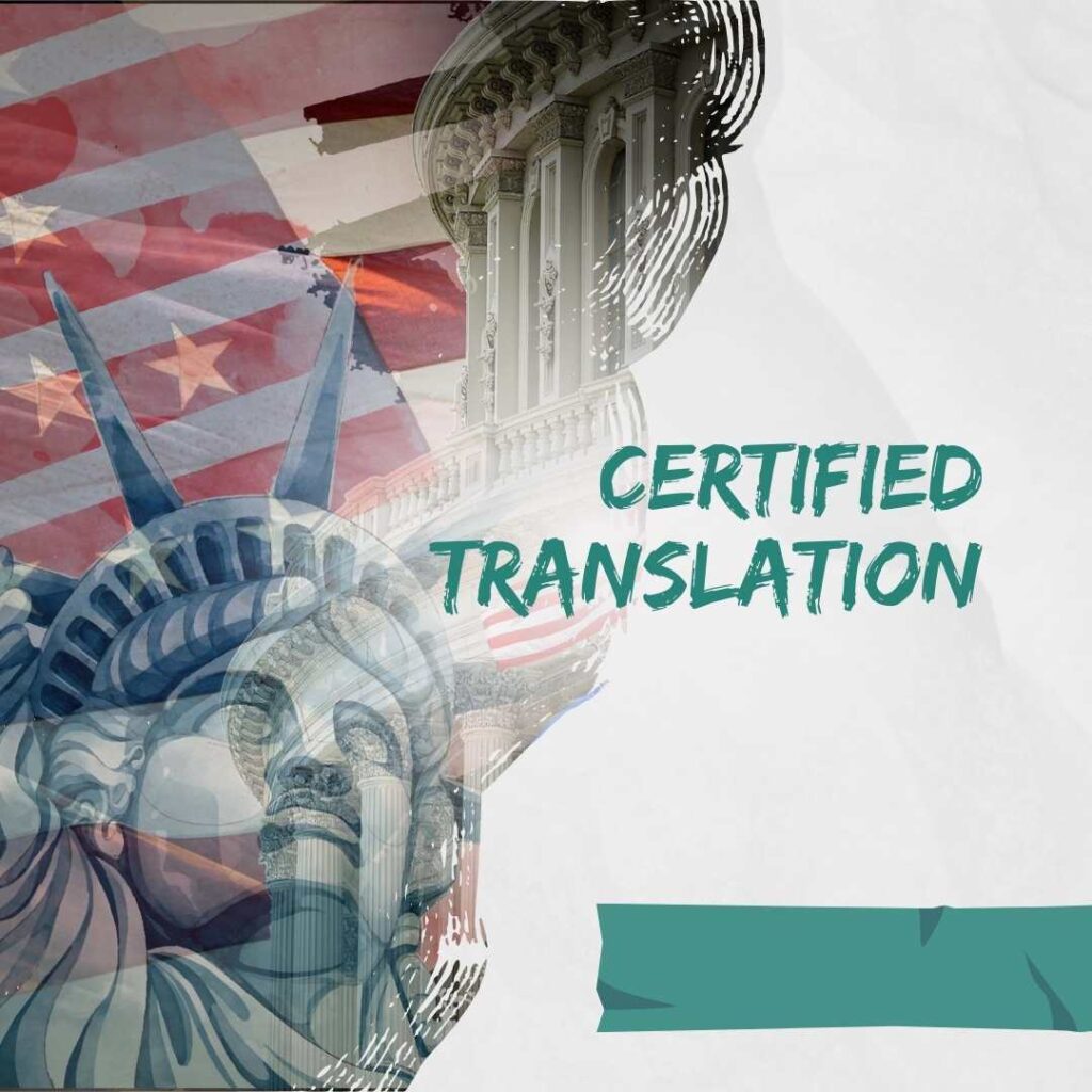 مكاتب ترجمة معتمدة في ابوظبي