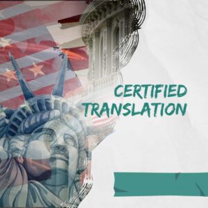 مكاتب ترجمة معتمدة في ابوظبي