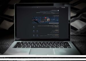 مكتب ترجمة 6 اكتوبر