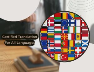 مكتب ترجمة معتمد بالاسكندرية