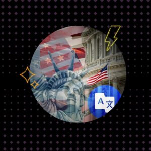 مكتب ترجمة معتمد بالجيزة