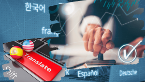 مكتب ترجمة معتمد فى طنطا