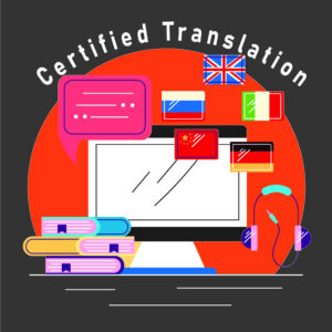 مكتب ترجمة معتمد مصر الجديدة