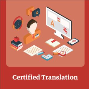 مكتب ترجمة معتمد من السفارة البريطانية