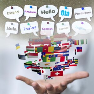 مكتب ترجمة معتمد من السفارة الكندية