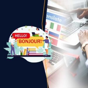 مكتب ترجمة معتمد من السفارة النمساوية