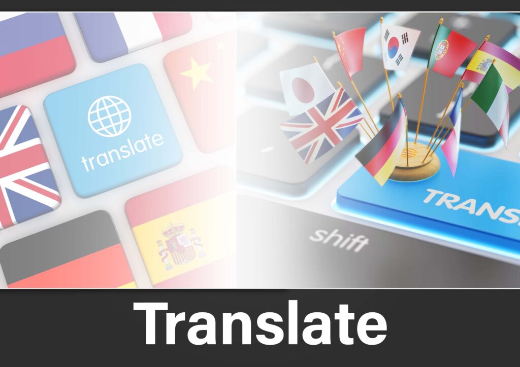 مكتب ترجمة معتمد من السفارة الهولندية