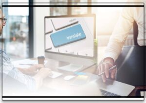 وظائف ترجمة فى الاردن