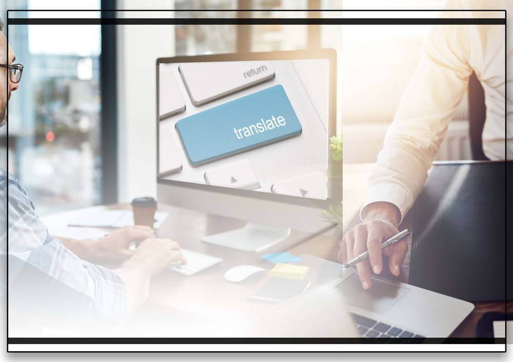 وظائف ترجمة فى الاردن