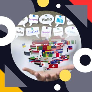 مركز ترجمة معتمد بالاسكندرية