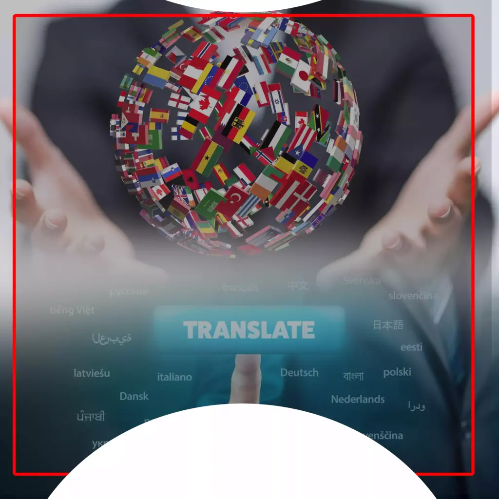 مكاتب ترجمة الماني