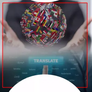 مكاتب ترجمة الماني