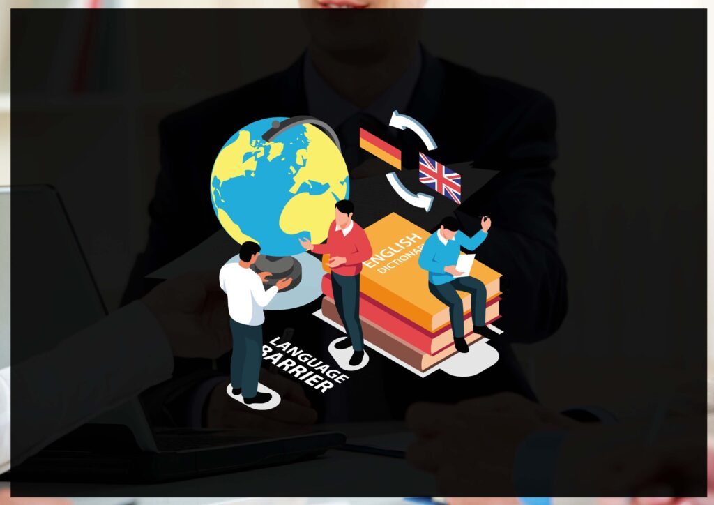 مكتب ترجمة معتمد فى القاهرة