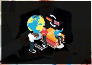 مكتب ترجمة معتمد فى القاهرة