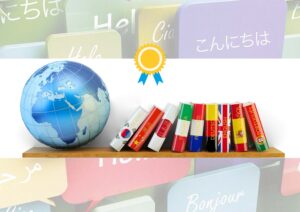 مكتب ترجمة معتمد من السفارة الامريكية