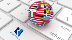 مكتب ترجمه معتمد من السفاره الايطاليه