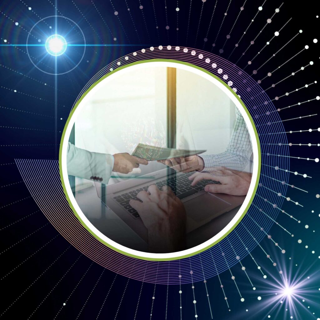 مكتب ترجمه معتمد من السفاره الايطاليه بالاسكندريه