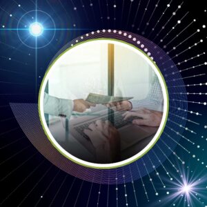 مكتب ترجمه معتمد من السفاره الايطاليه بالاسكندريه