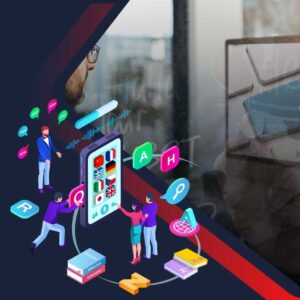 المترجمين المعتمدين للسفاره الالمانيه