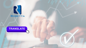 مكاتب ترجمة معتمدة من السفارة الفرنسية بالقاهرة