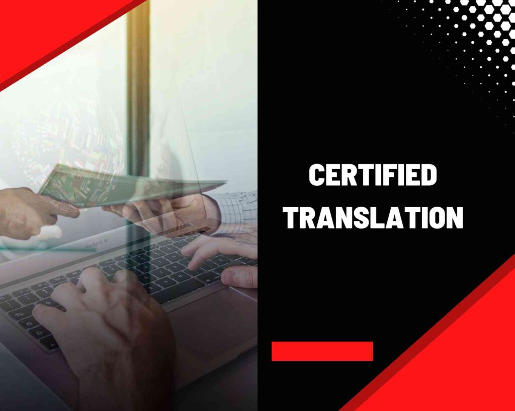 مكتب ترجمة معتمد من السفارة الامريكية فى مصر